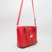 Sasha 3-Piece Bag Set-Handbags-thumbnail-2