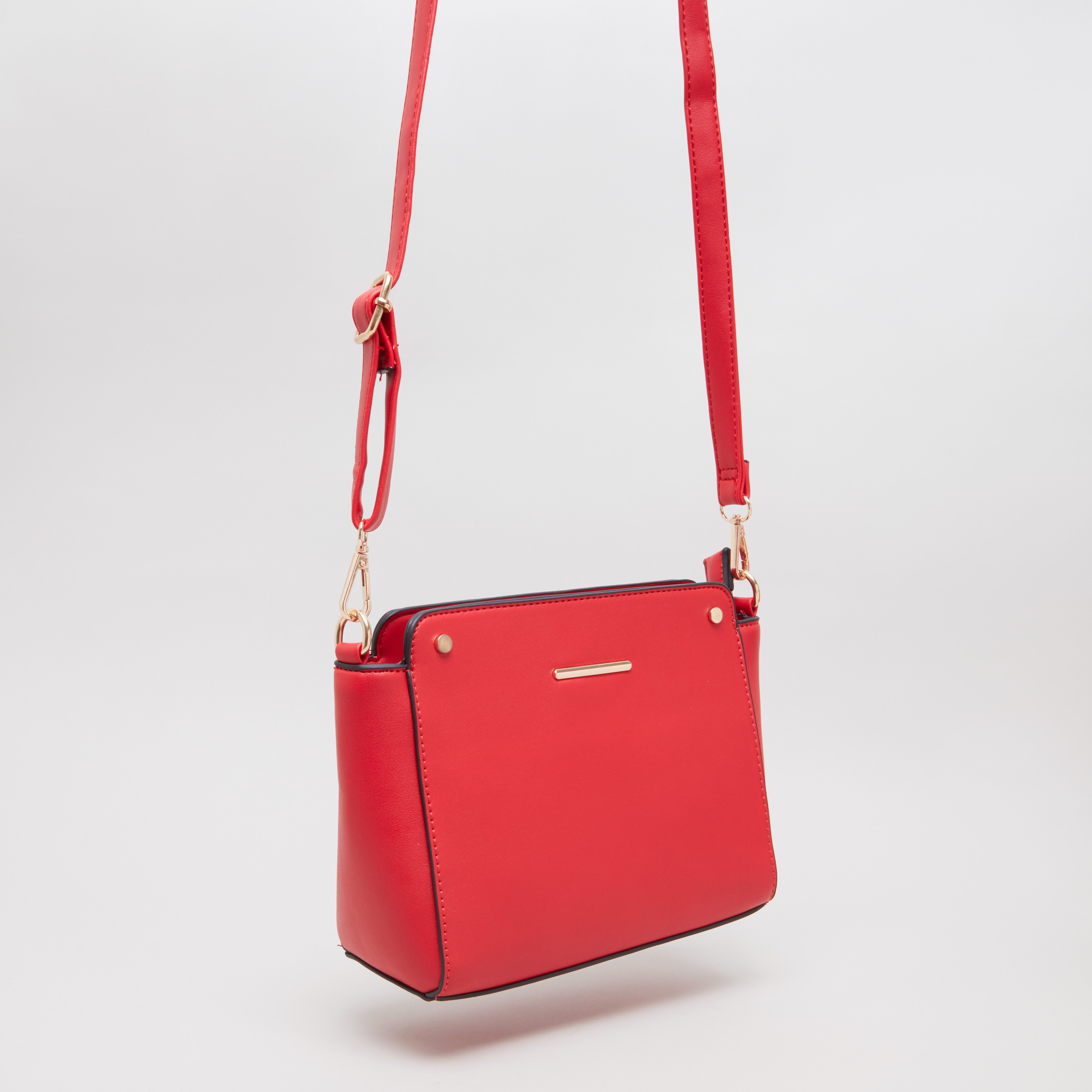Sasha 3-Piece Bag Set-women-bagsandwallets-handbags-image-11