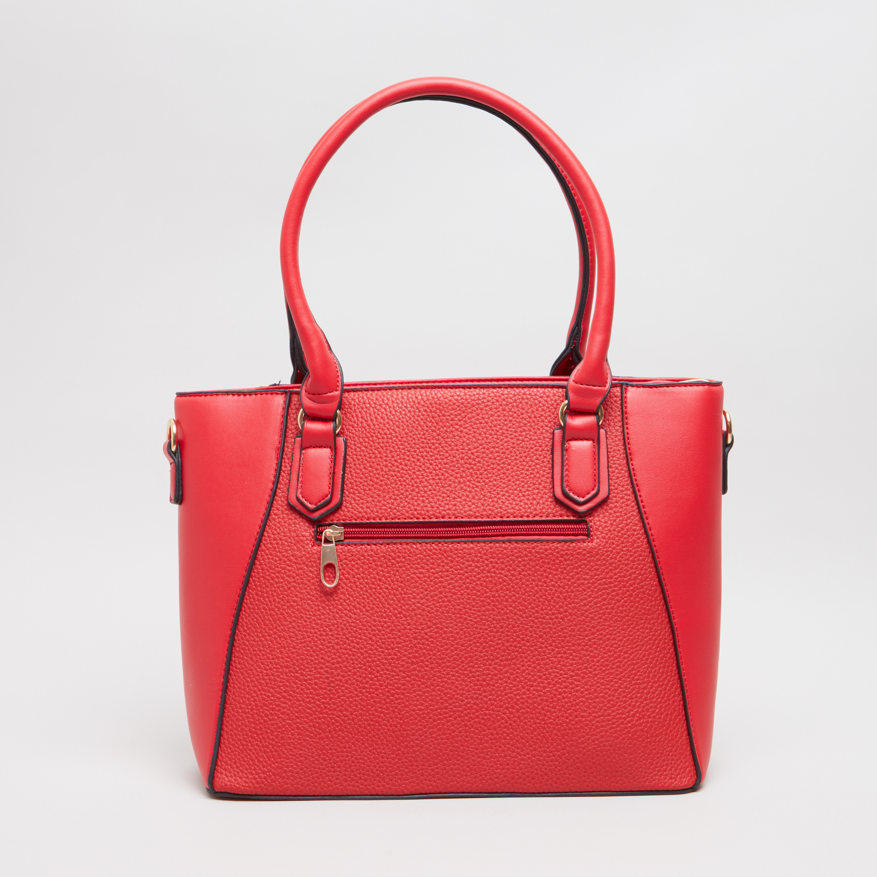 Sasha 3-Piece Bag Set-women-bagsandwallets-handbags-image-12