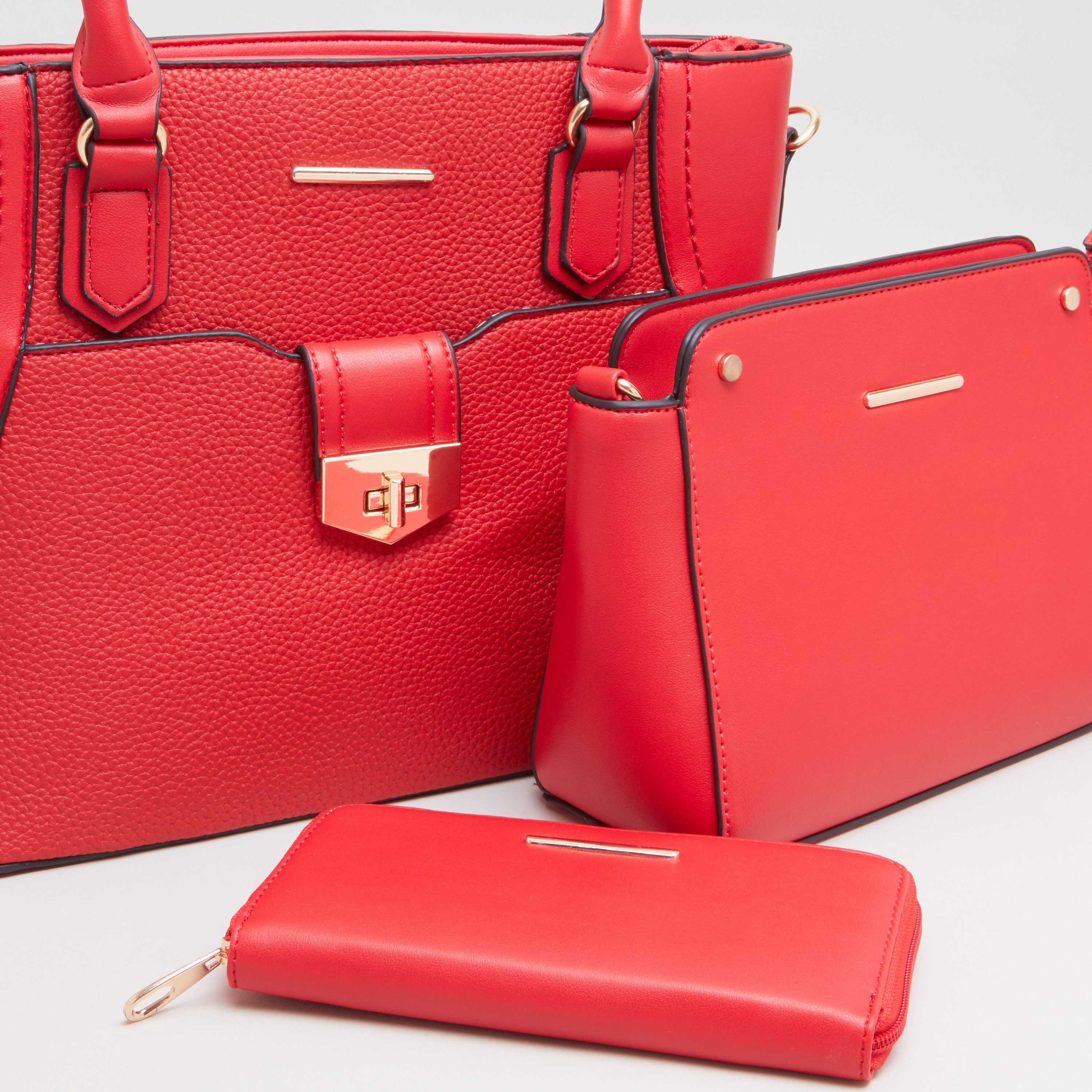 Sasha 3-Piece Bag Set-women-bagsandwallets-handbags-image-6