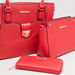 Sasha 3-Piece Bag Set-Handbags-thumbnailMobile-5
