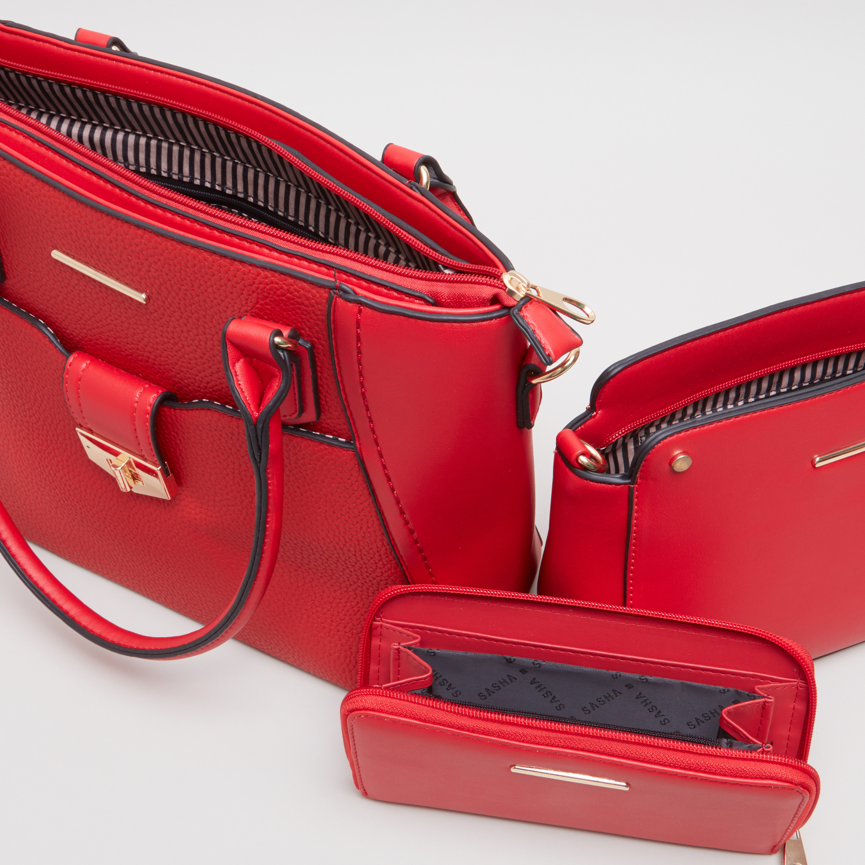 Sasha 3-Piece Bag Set-women-bagsandwallets-handbags-image-7