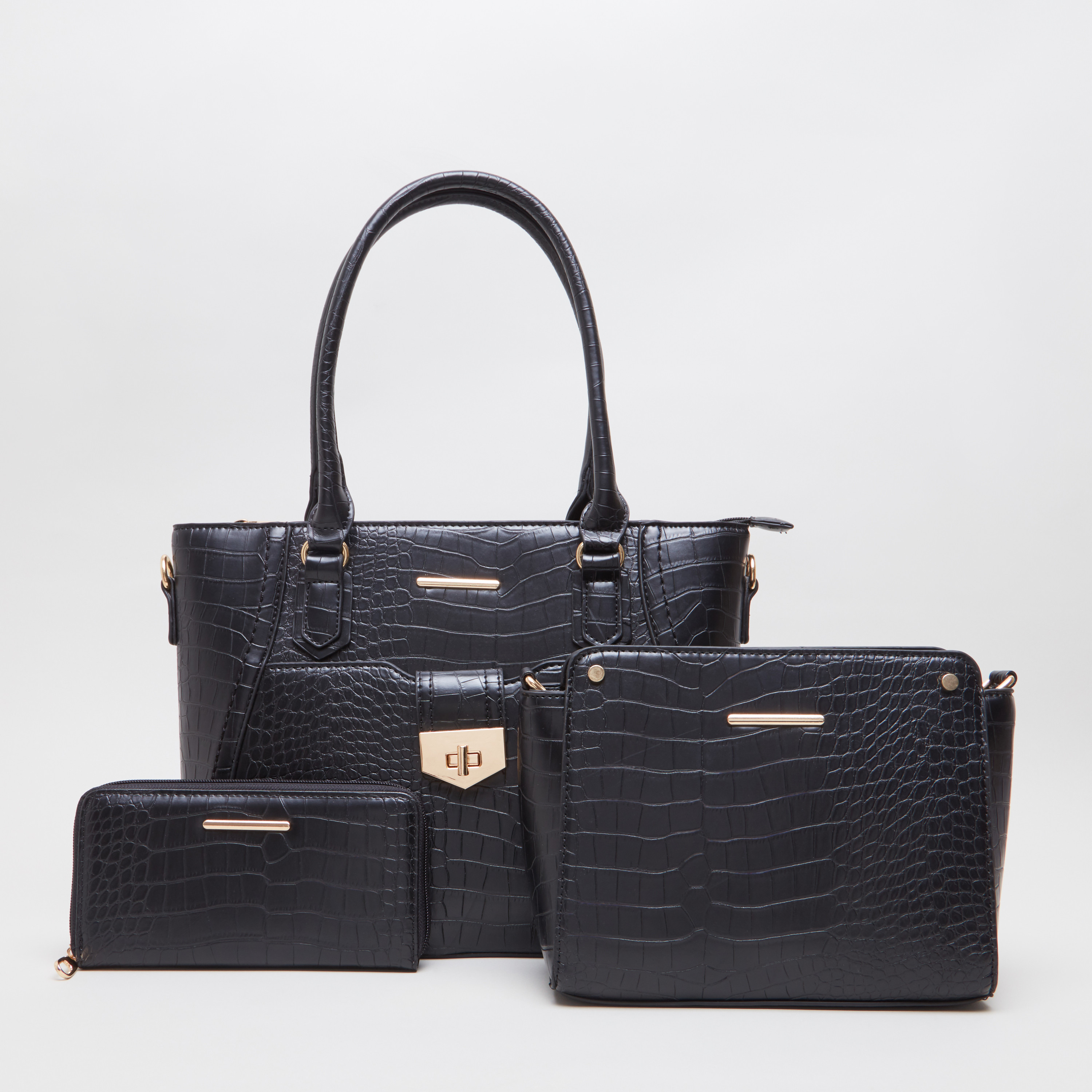 Sasha 3-Piece Bag Set-women-bagsandwallets-handbags-image-15