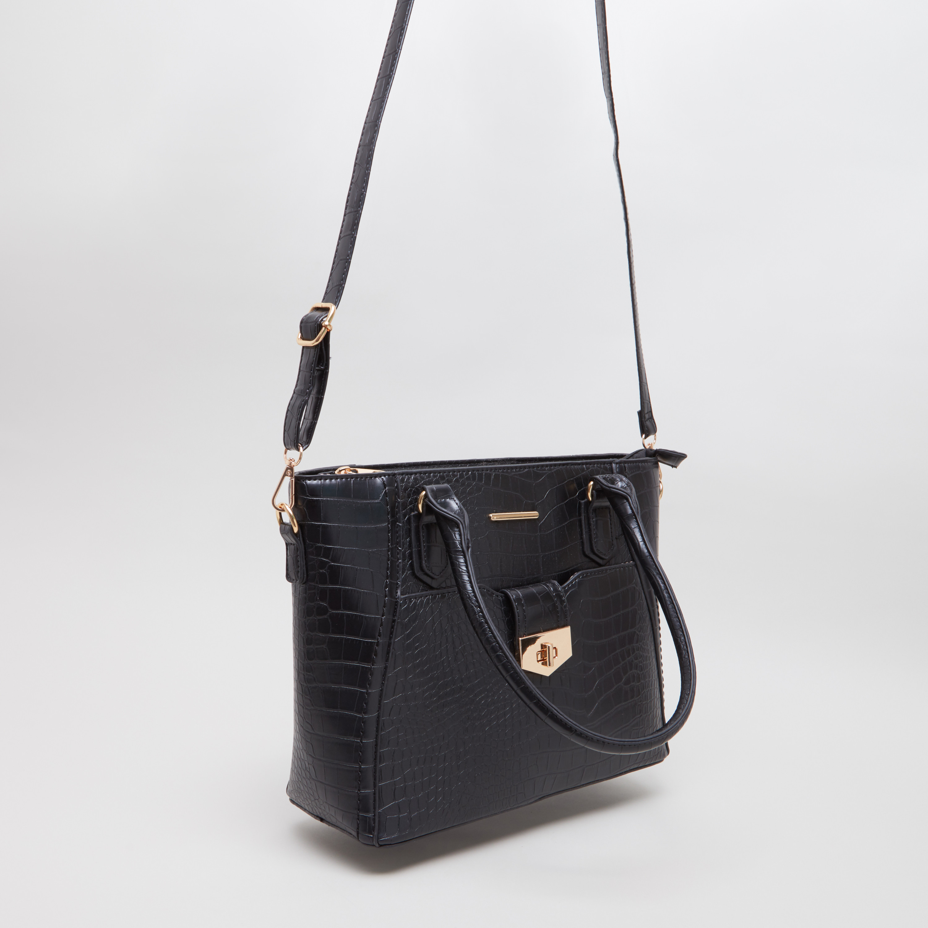 Sasha 3-Piece Bag Set-women-bagsandwallets-handbags-image-17