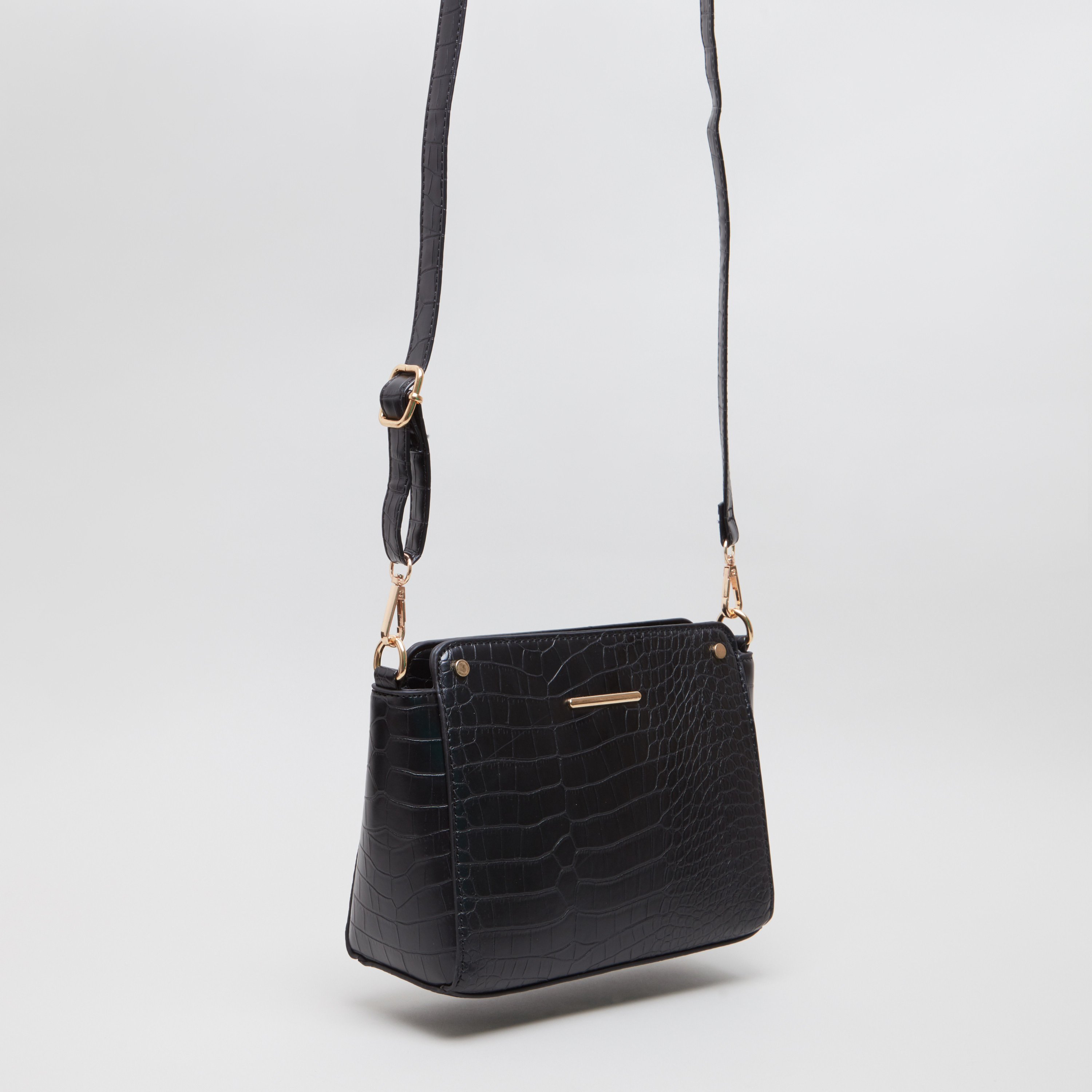 Sasha 3-Piece Bag Set-women-bagsandwallets-handbags-image-18