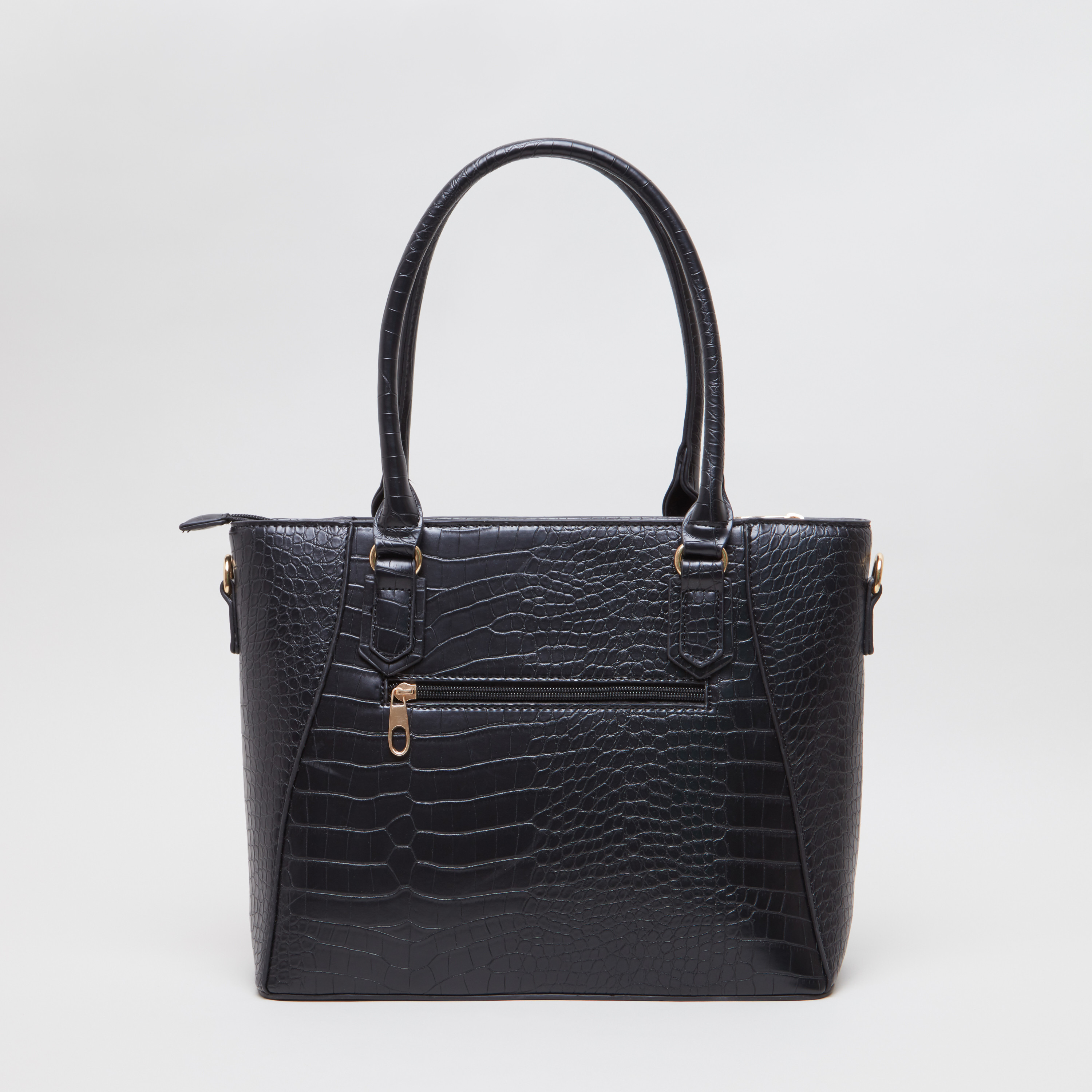Sasha 3-Piece Bag Set-women-bagsandwallets-handbags-image-19