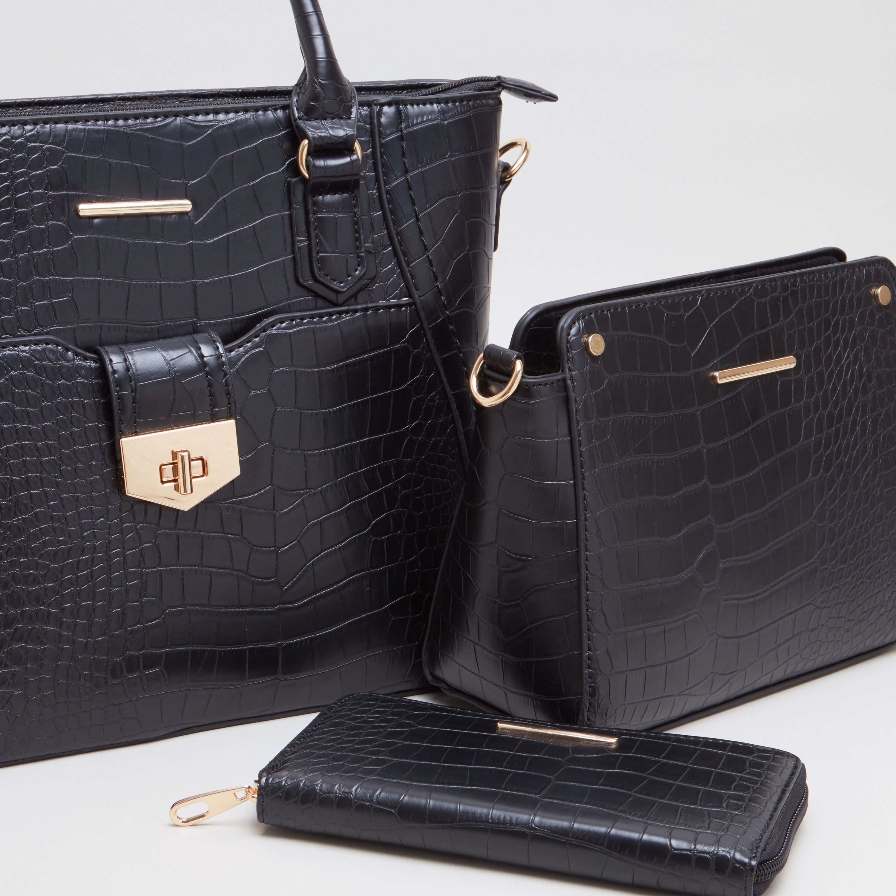 Sasha 3-Piece Bag Set-women-bagsandwallets-handbags-image-20