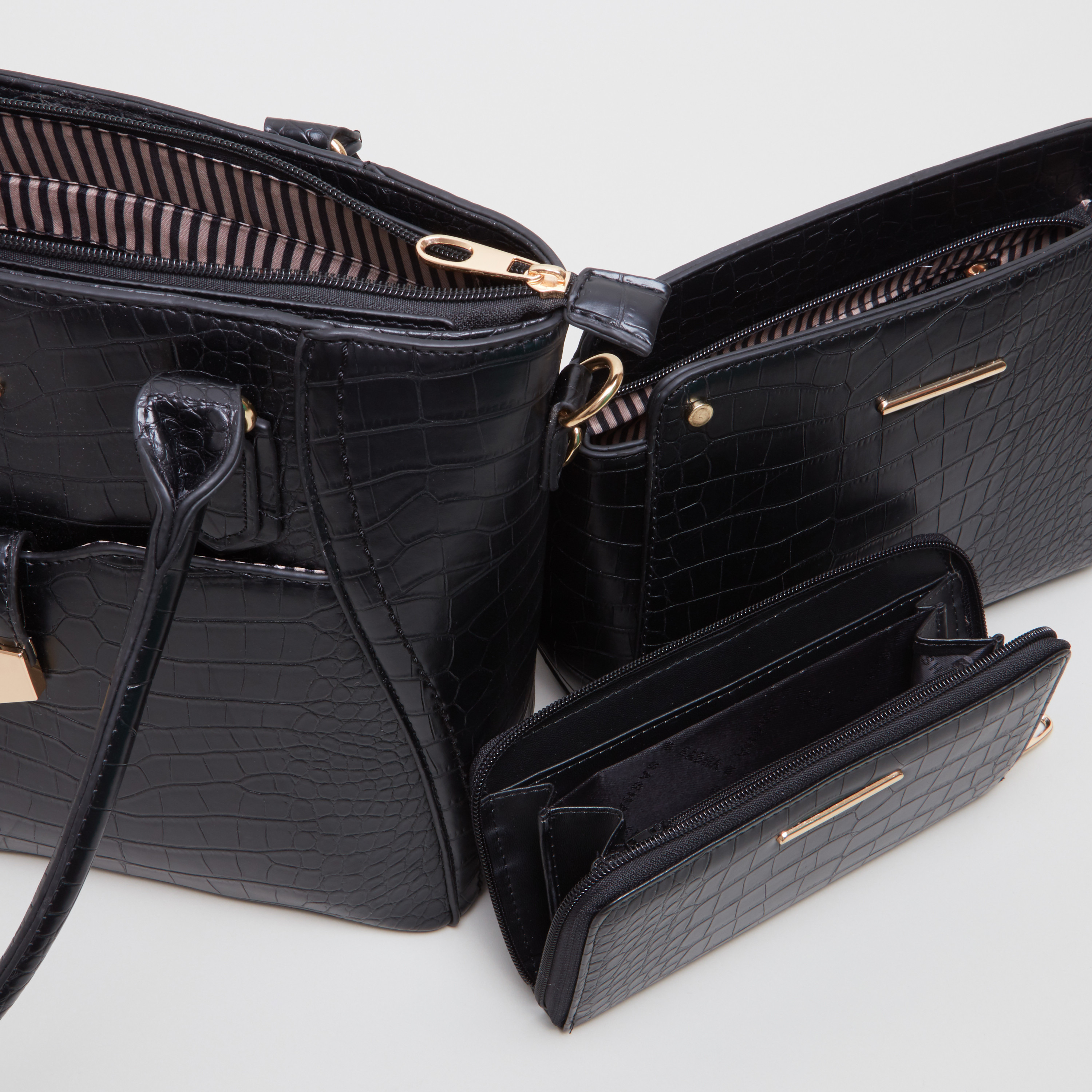 Sasha 3-Piece Bag Set-women-bagsandwallets-handbags-image-21