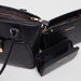Sasha 3-Piece Bag Set-Handbags-thumbnailMobile-6