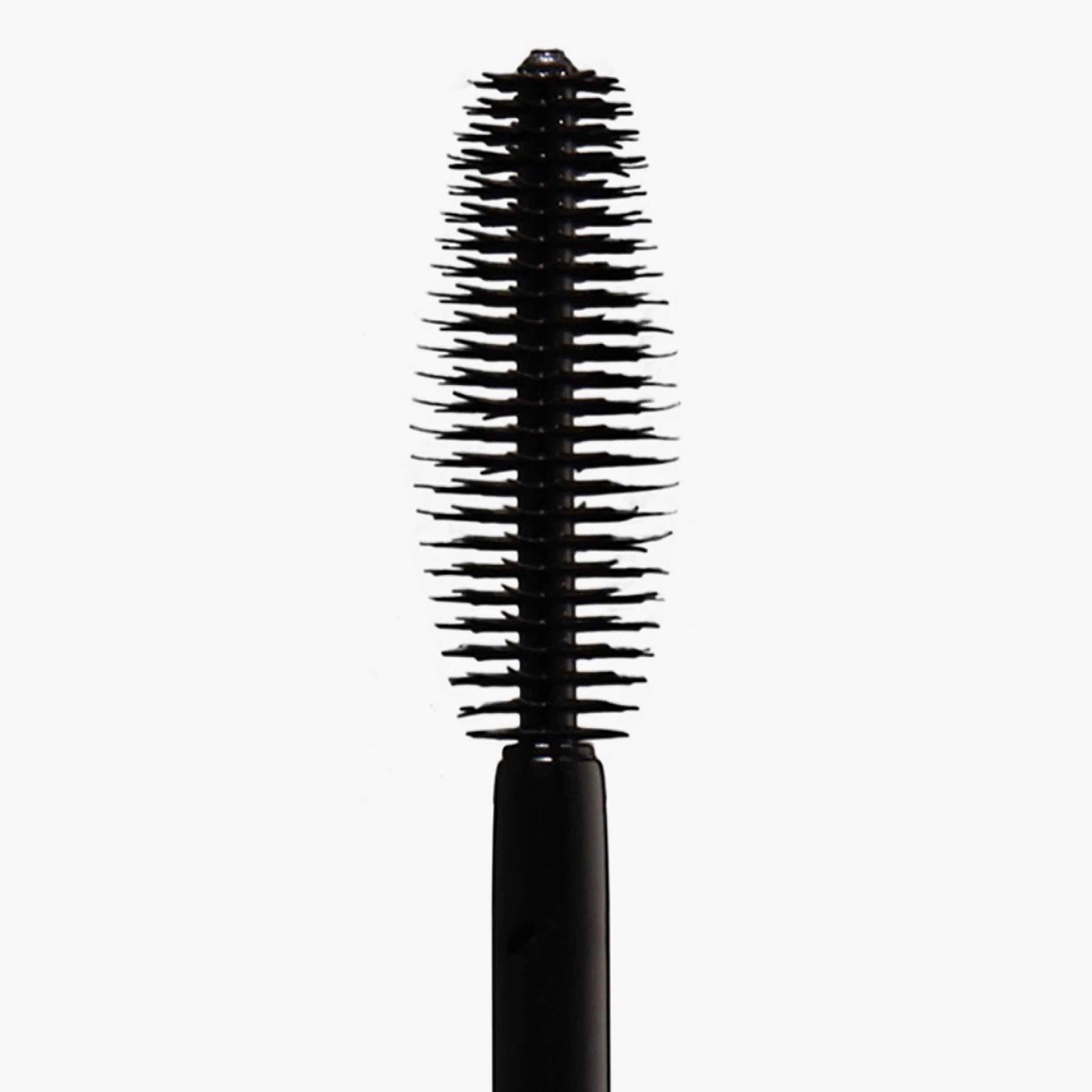 NYX Professional Make up On The Rise Volume Liftscara-beautyandpersonalcare-makeup-eyes-mascaras-image-4