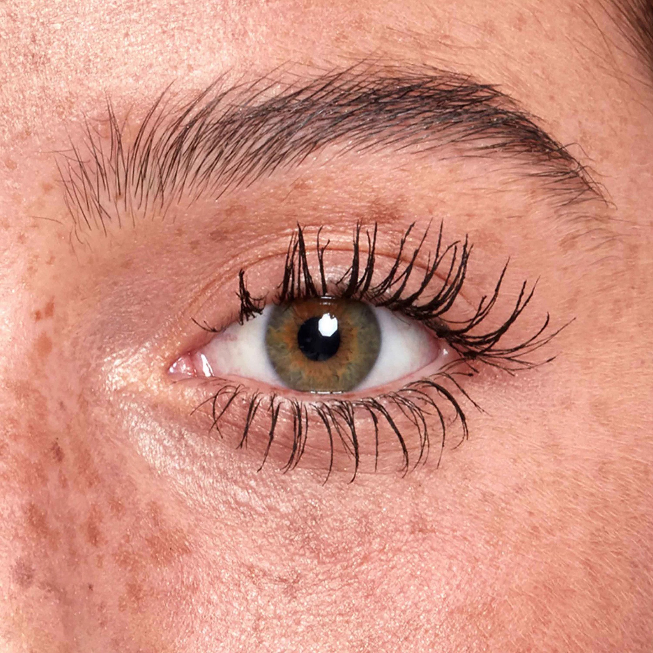 NYX Professional Make up On The Rise Volume Liftscara-beautyandpersonalcare-makeup-eyes-mascaras-image-6