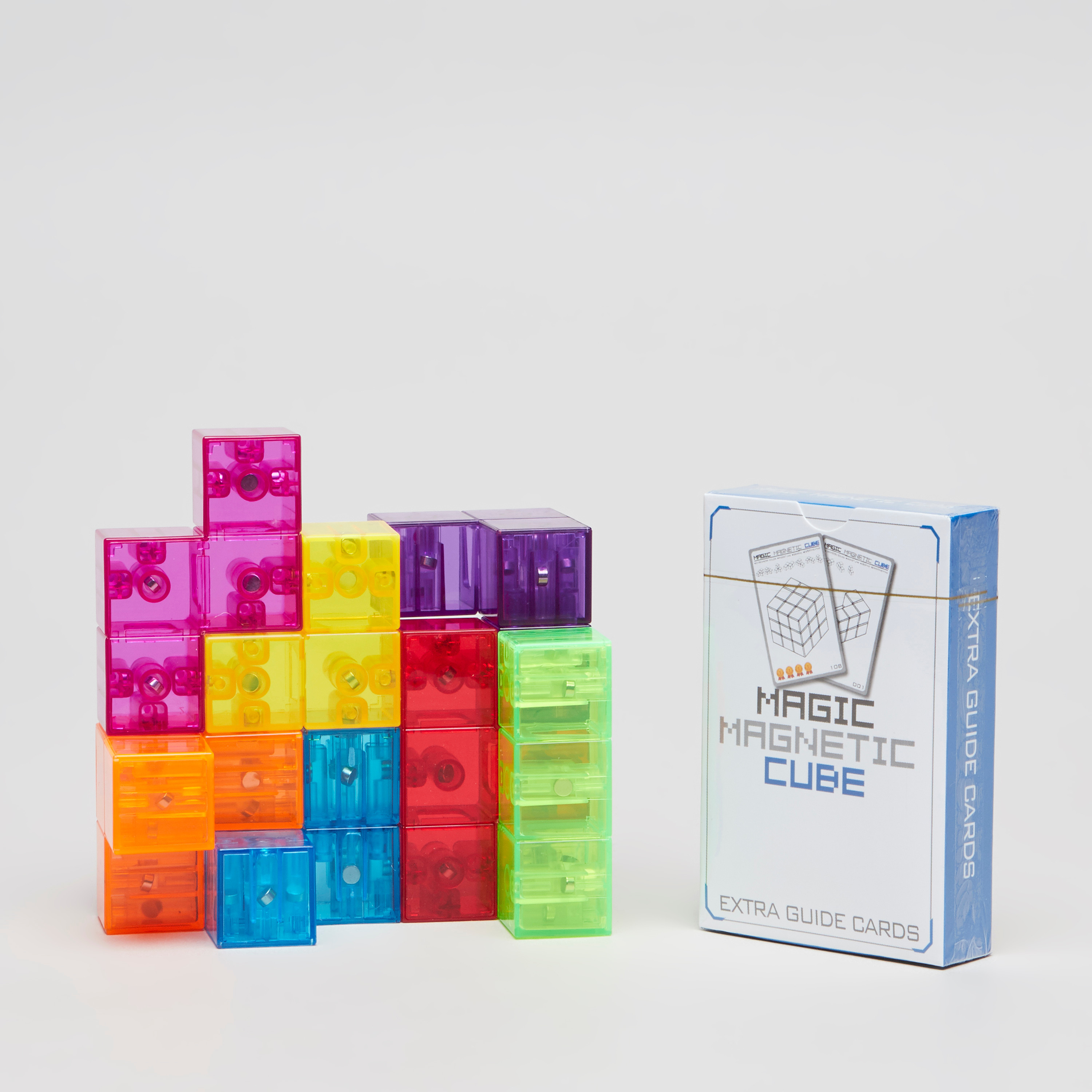 Magic Magnetic Cubes-toys-blocksandpuzzles-image-2