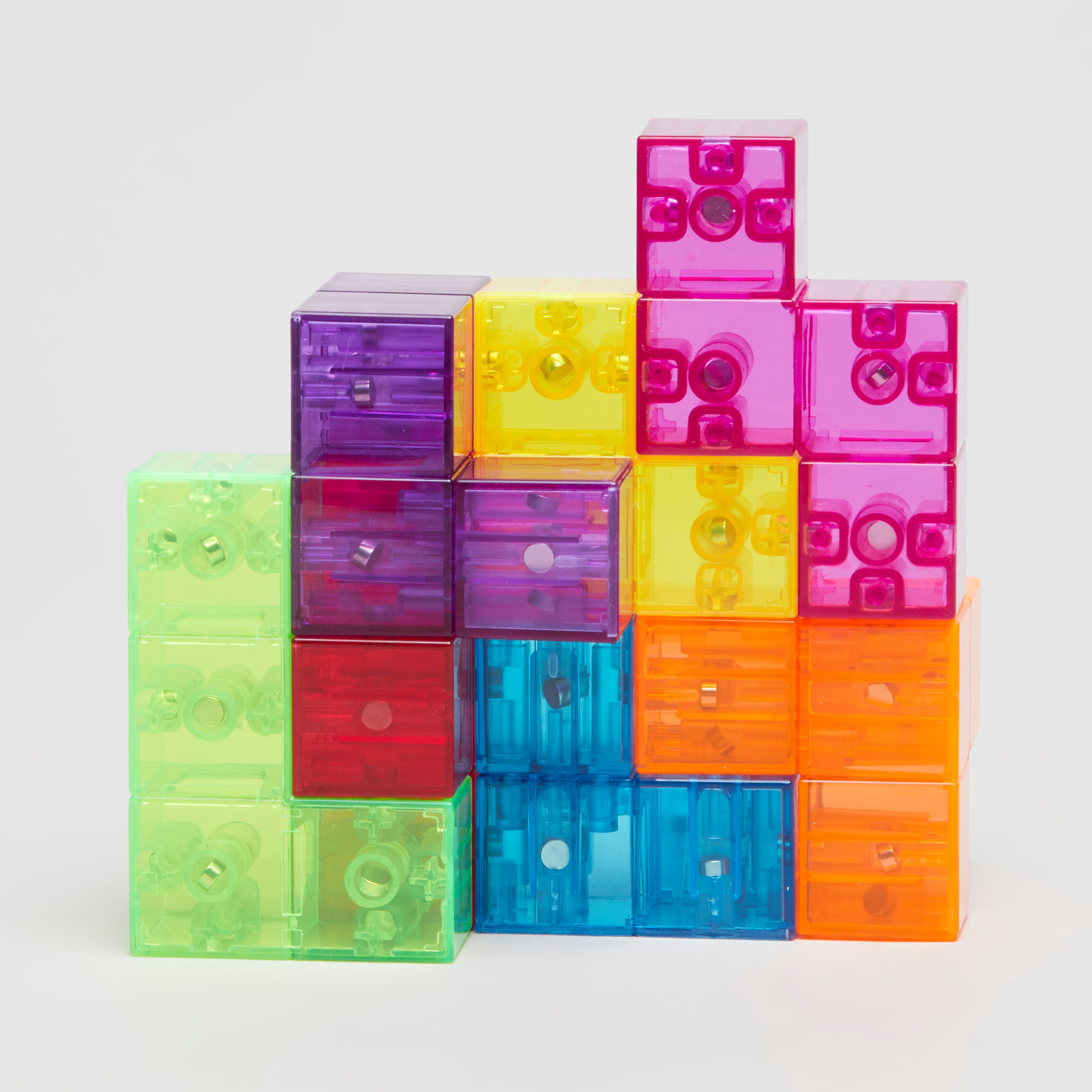 Magic Magnetic Cubes-toys-blocksandpuzzles-image-3