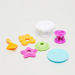 Hasbro Play-Doh Frost 'n Fun Cakes Dough Set-Educational-thumbnail-3