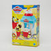 Hasbro Play-Doh Popcorn Party Dough Set-Educational-thumbnail-0
