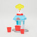 Hasbro Play-Doh Popcorn Party Dough Set-Educational-thumbnail-3