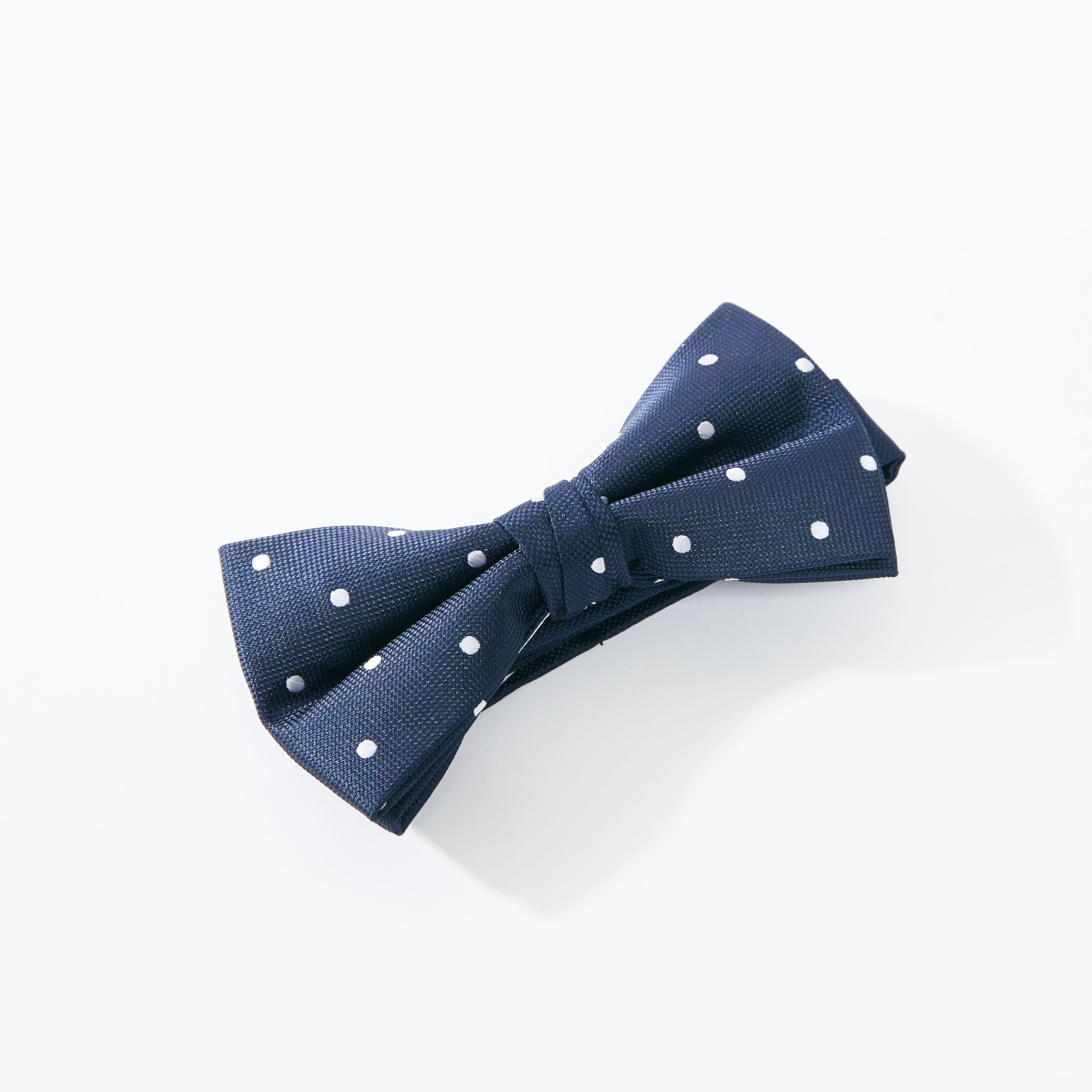 Printed Bow Tie with Pocket Square-men-tiesandcufflinks-pocketsquares-image-3
