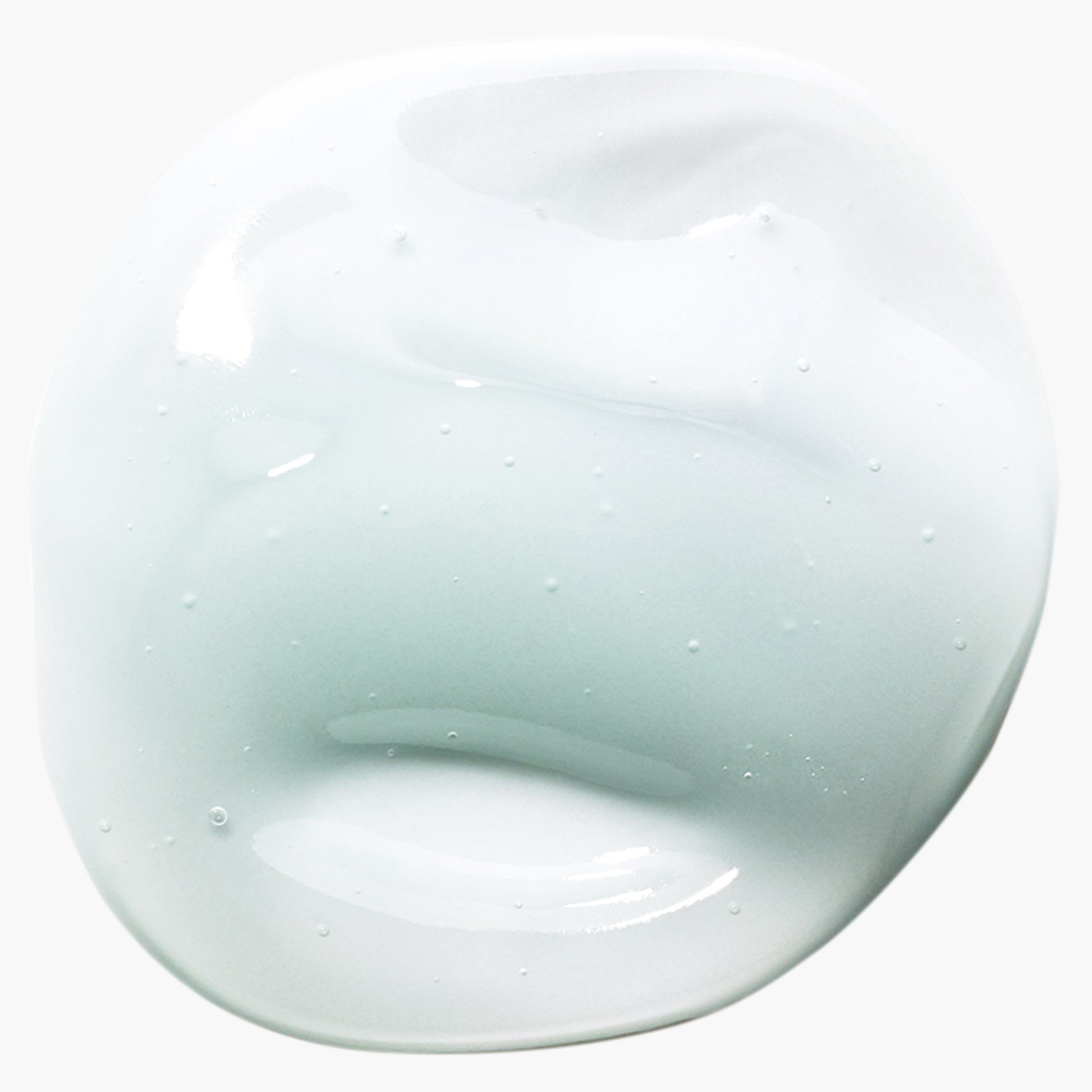 L’Oréal Paris Hydra Genius Aloe Water 72h Liquid Moisturizer- 70 ml-beautyandpersonalcare-skin-moisturisers-facemoisturisers-image-6