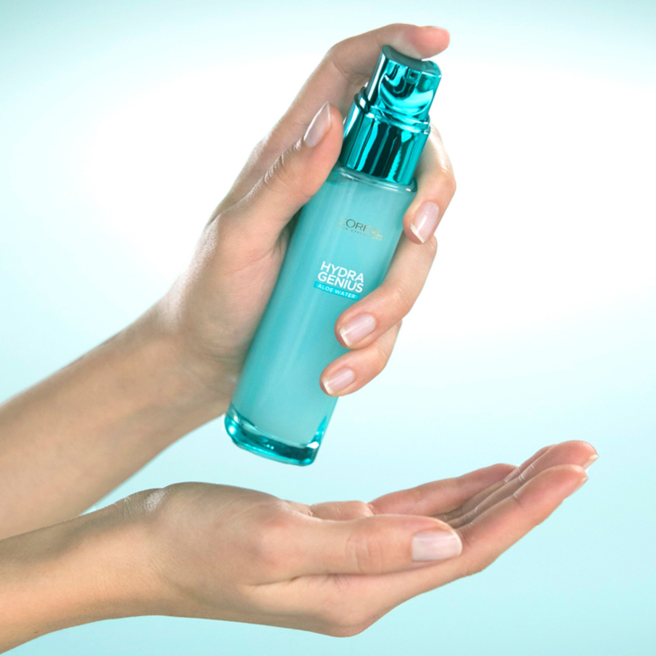 L’Oréal ParisHydra Genius Liquid Moisturizer - 70 ml-beautyandpersonalcare-skin-moisturisers-facemoisturisers-image-3