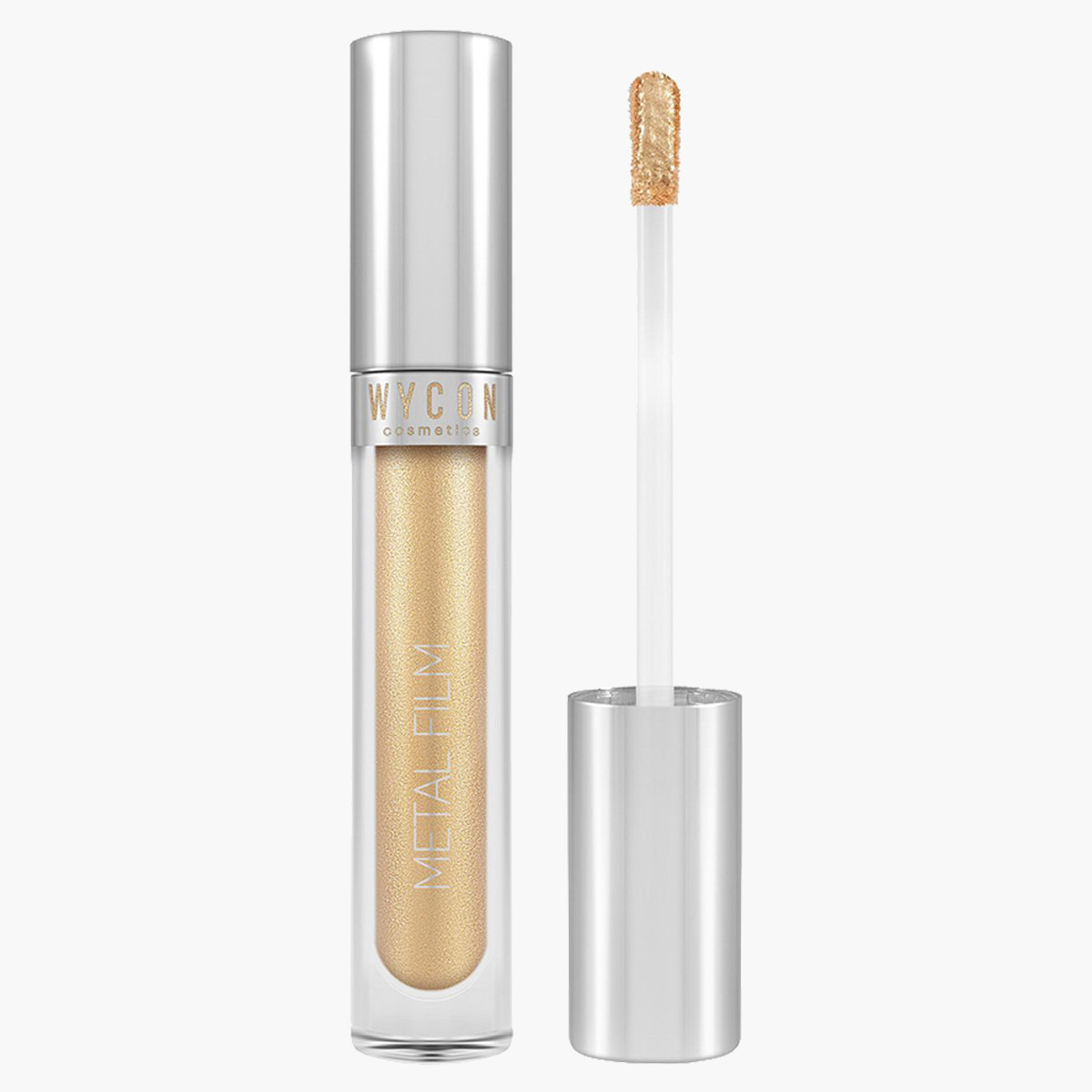 ظلال عيون من ويكون كوزماتيكس ميتال فيلم-beautyandpersonalcare-makeup-eyes-eyeshadows-image-2