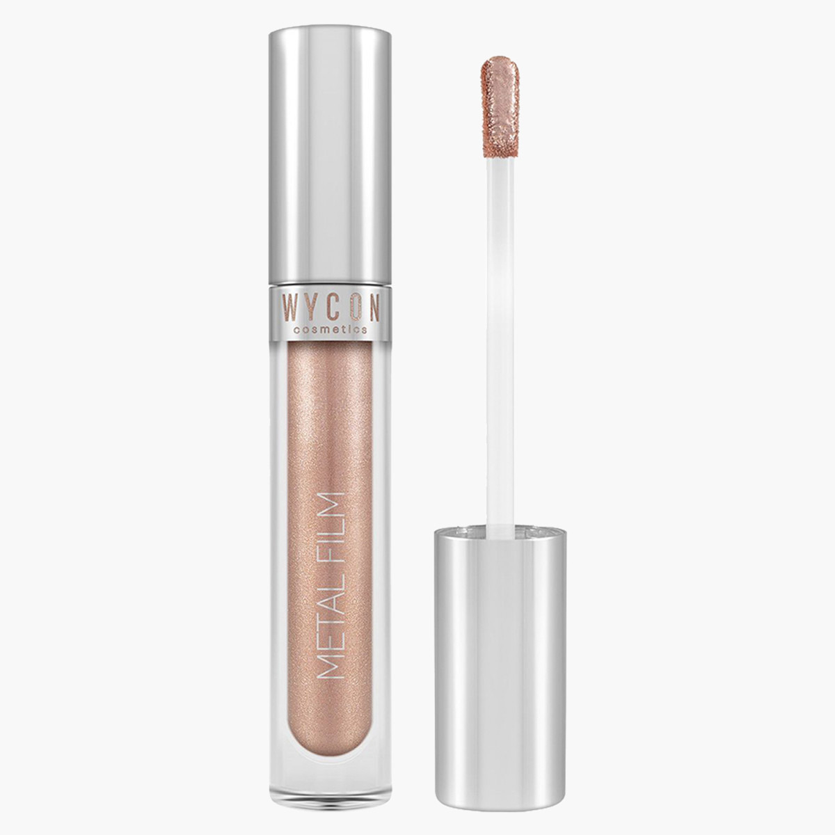 ظلال عيون من ويكون كوزماتيكس ميتال فيلم-beautyandpersonalcare-makeup-eyes-eyeshadows-image-3