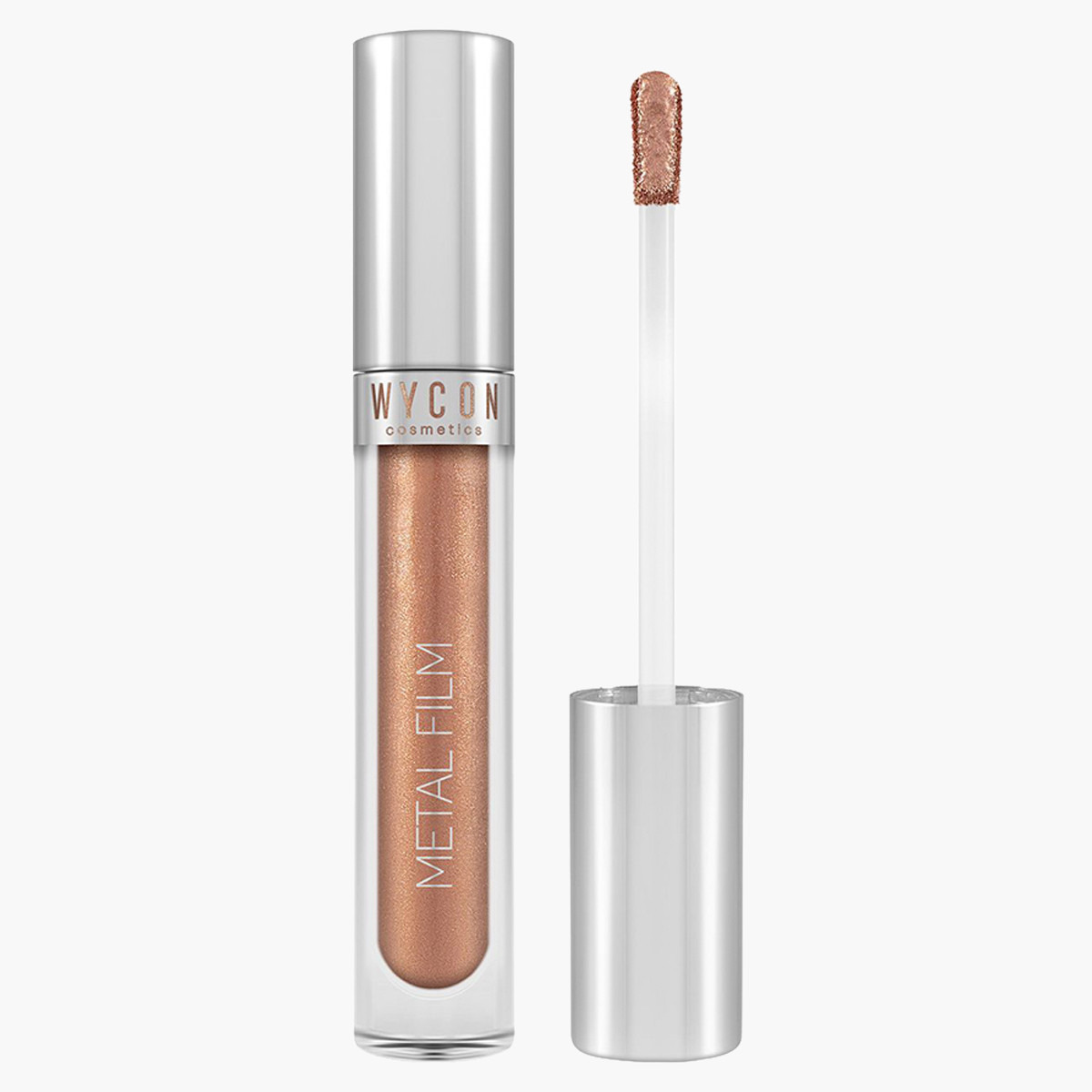 ظلال عيون من ويكون كوزماتيكس ميتال فيلم-beautyandpersonalcare-makeup-eyes-eyeshadows-image-7