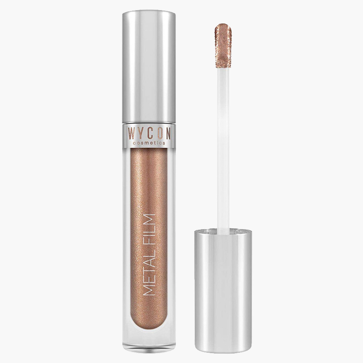 ظلال عيون من ويكون كوزماتيكس ميتال فيلم-beautyandpersonalcare-makeup-eyes-eyeshadows-image-1