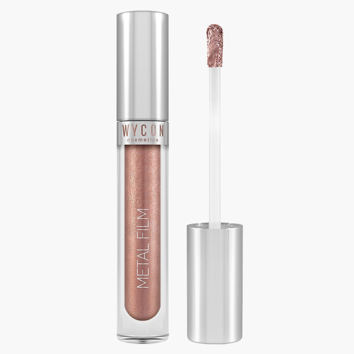 ظلال عيون من ويكون كوزماتيكس ميتال فيلم-beautyandpersonalcare-makeup-eyes-eyeshadows-image-8