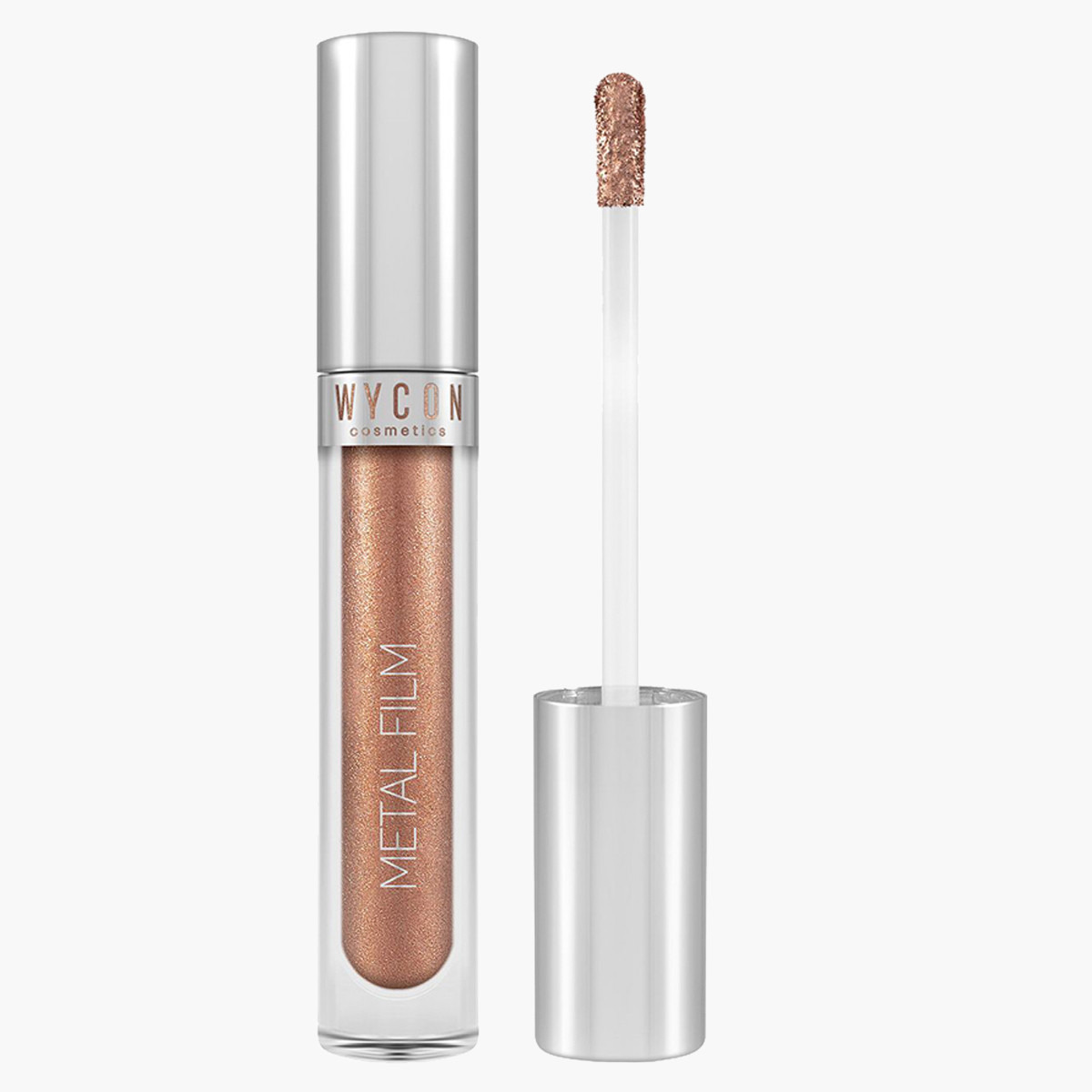 ظلال عيون من ويكون كوزماتيكس ميتال فيلم-beautyandpersonalcare-makeup-eyes-eyeshadows-image-9