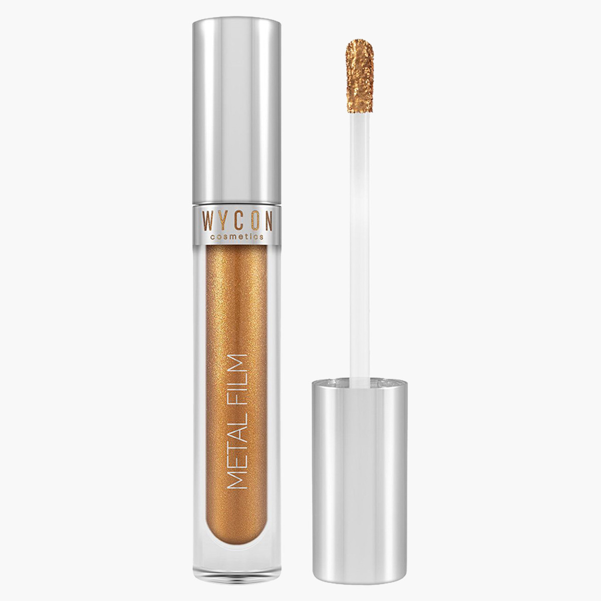ظلال عيون من ويكون كوزماتيكس ميتال فيلم-beautyandpersonalcare-makeup-eyes-eyeshadows-image-10