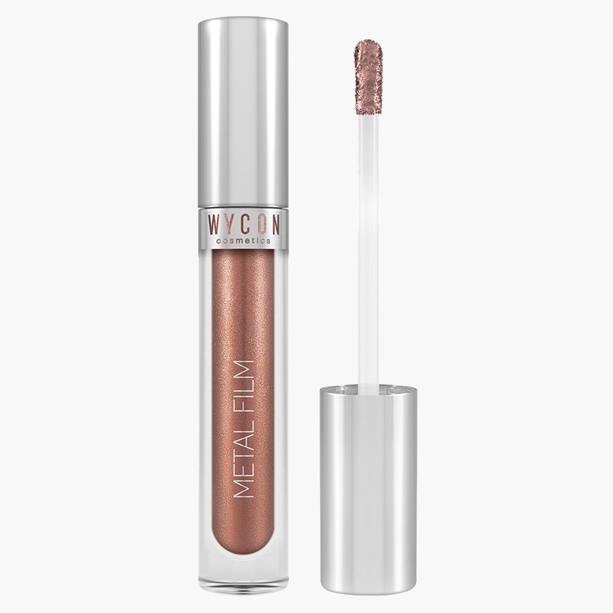 ظلال عيون من ويكون كوزماتيكس ميتال فيلم-beautyandpersonalcare-makeup-eyes-eyeshadows-image-4