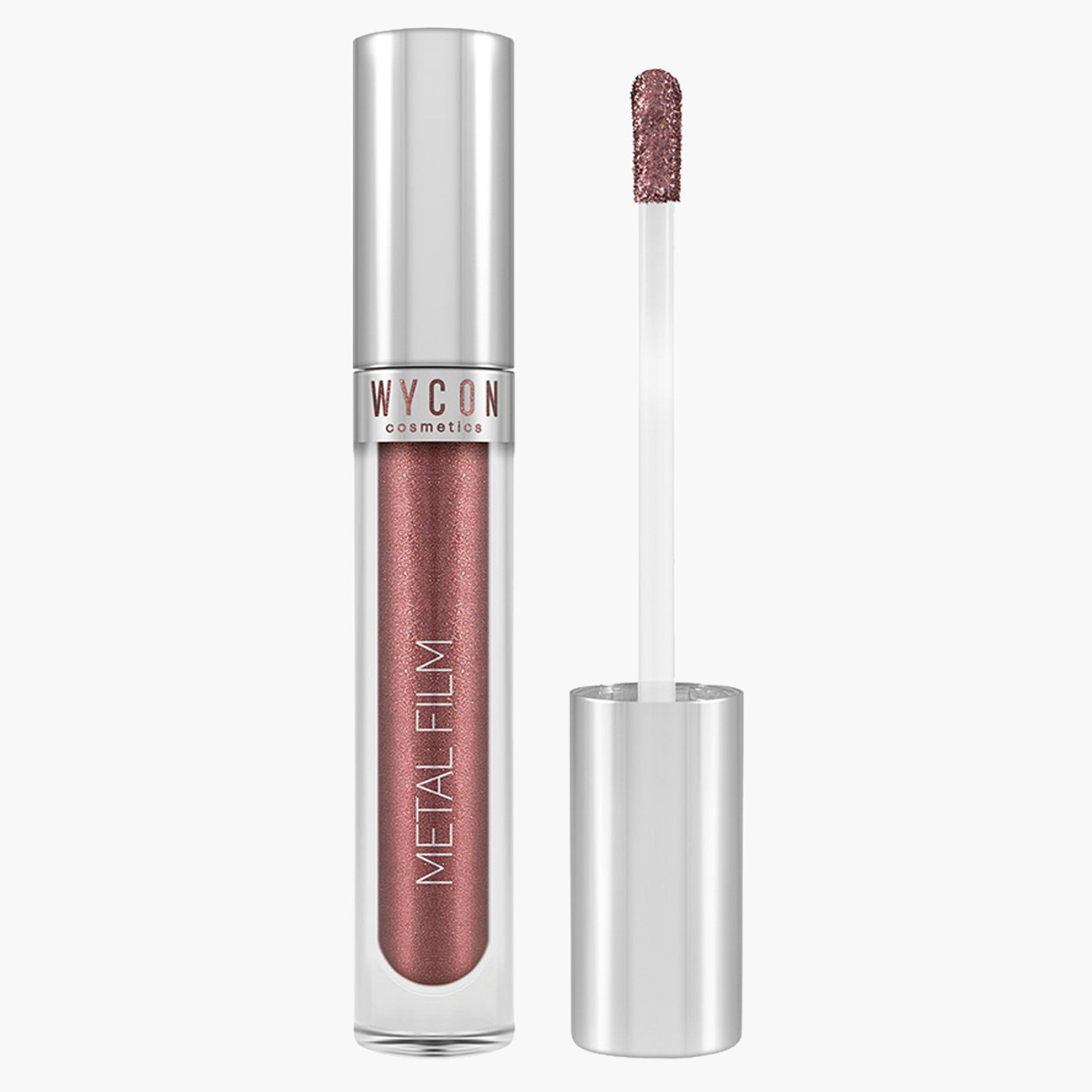 ظلال عيون من ويكون كوزماتيكس ميتال فيلم-beautyandpersonalcare-makeup-eyes-eyeshadows-image-5