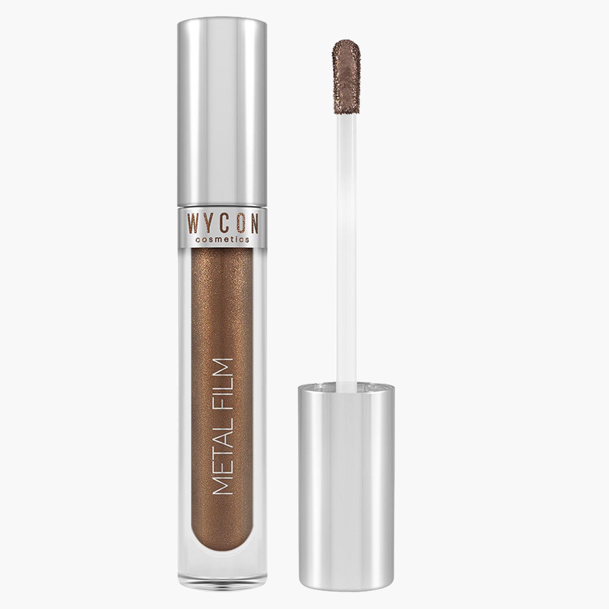 ظلال عيون من ويكون كوزماتيكس ميتال فيلم-beautyandpersonalcare-makeup-eyes-eyeshadows-image-6