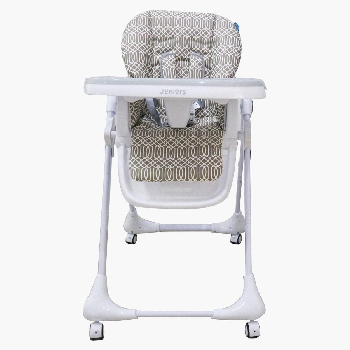 juniors high chair price