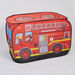 Lifyvrm Fire Engine Play Tent-Outdoor Activity-thumbnail-0