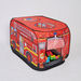 Lifyvrm Fire Engine Play Tent-Outdoor Activity-thumbnail-3