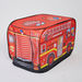 Lifyvrm Fire Engine Play Tent-Outdoor Activity-thumbnail-4