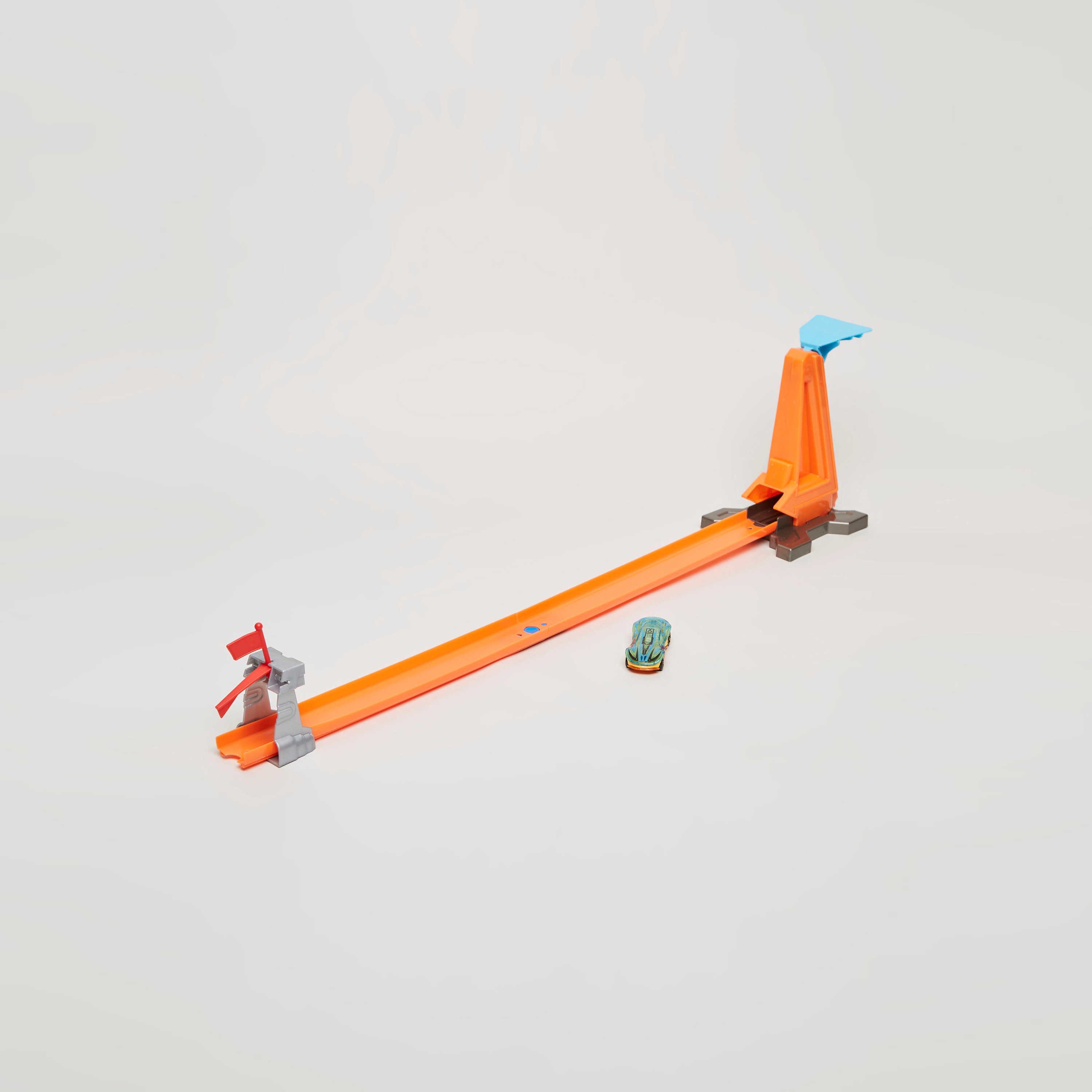 Racing Track Playset-toys-playvehicles-vehicleplaysets-image-1