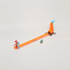 Racing Track Playset-toys-playvehicles-vehicleplaysets-image-1