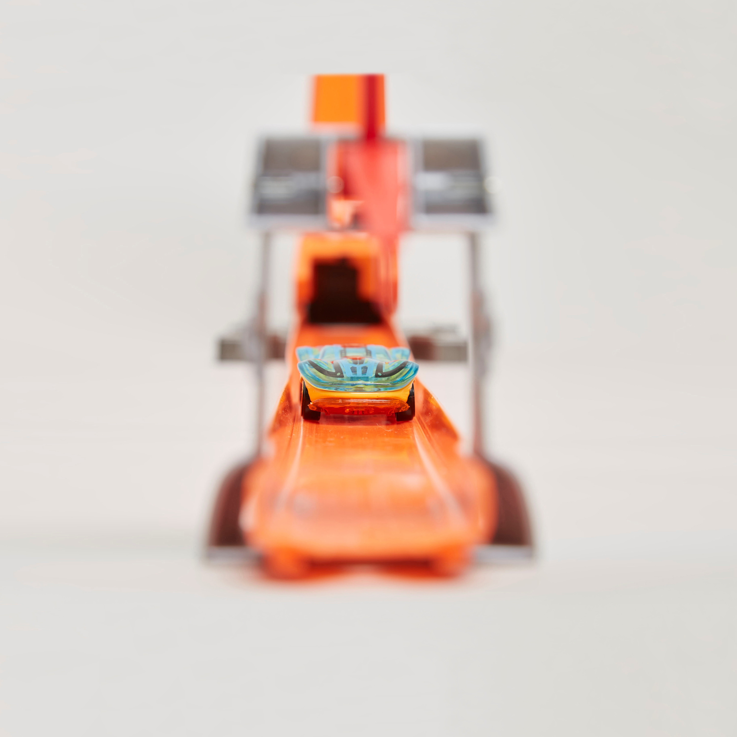 Racing Track Playset-toys-playvehicles-vehicleplaysets-image-2