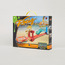 Racing Track Playset-toys-playvehicles-vehicleplaysets-image-3