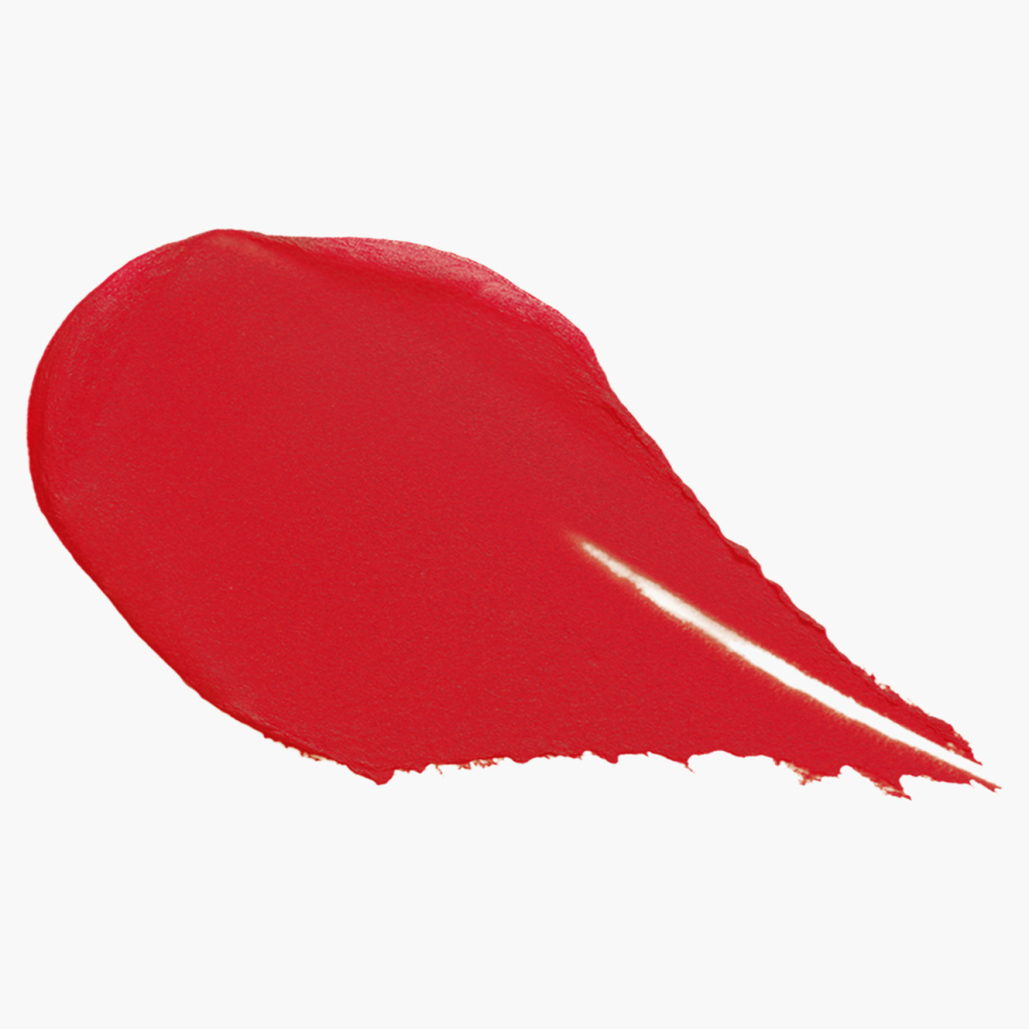 Rimmel Lip Art Graphic Liquid Lipstick - 1.8 ml-beautyandpersonalcare-makeup-lips-liquidlipsticks-image-5