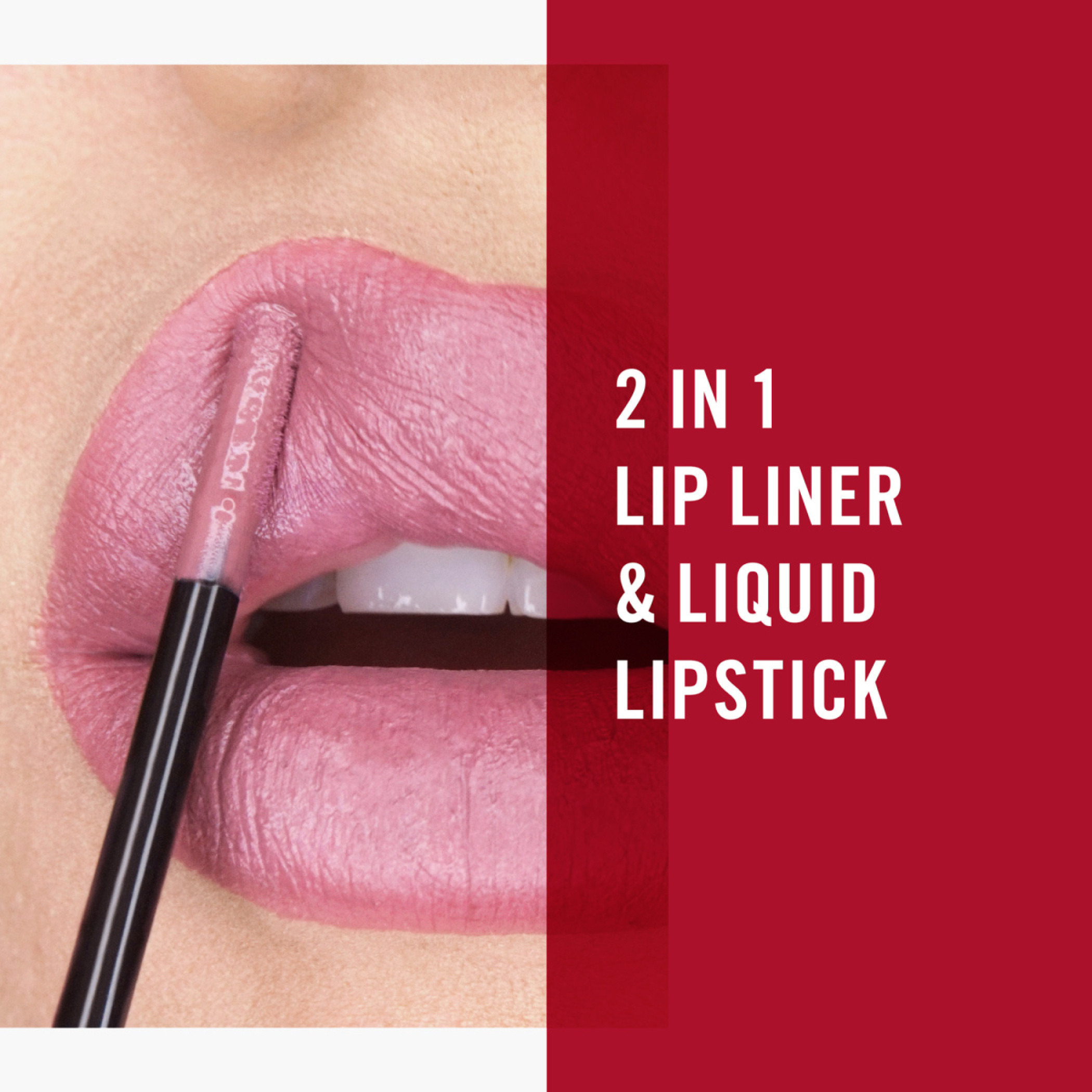 Rimmel Lip Art Graphic Liquid Lipstick - 1.8 ml-beautyandpersonalcare-makeup-lips-liquidlipsticks-image-6