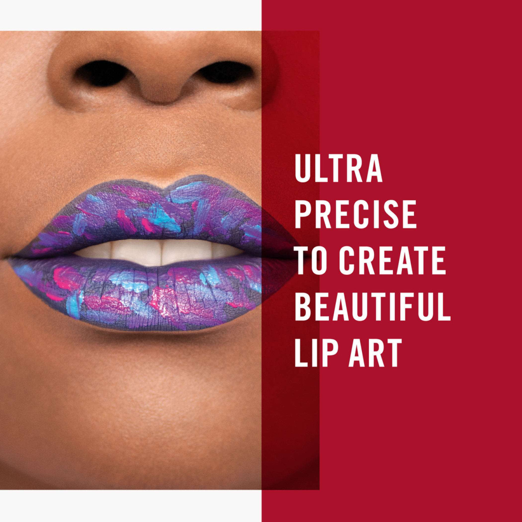 Rimmel Lip Art Graphic Liquid Lipstick - 1.8 ml-beautyandpersonalcare-makeup-lips-liquidlipsticks-image-7