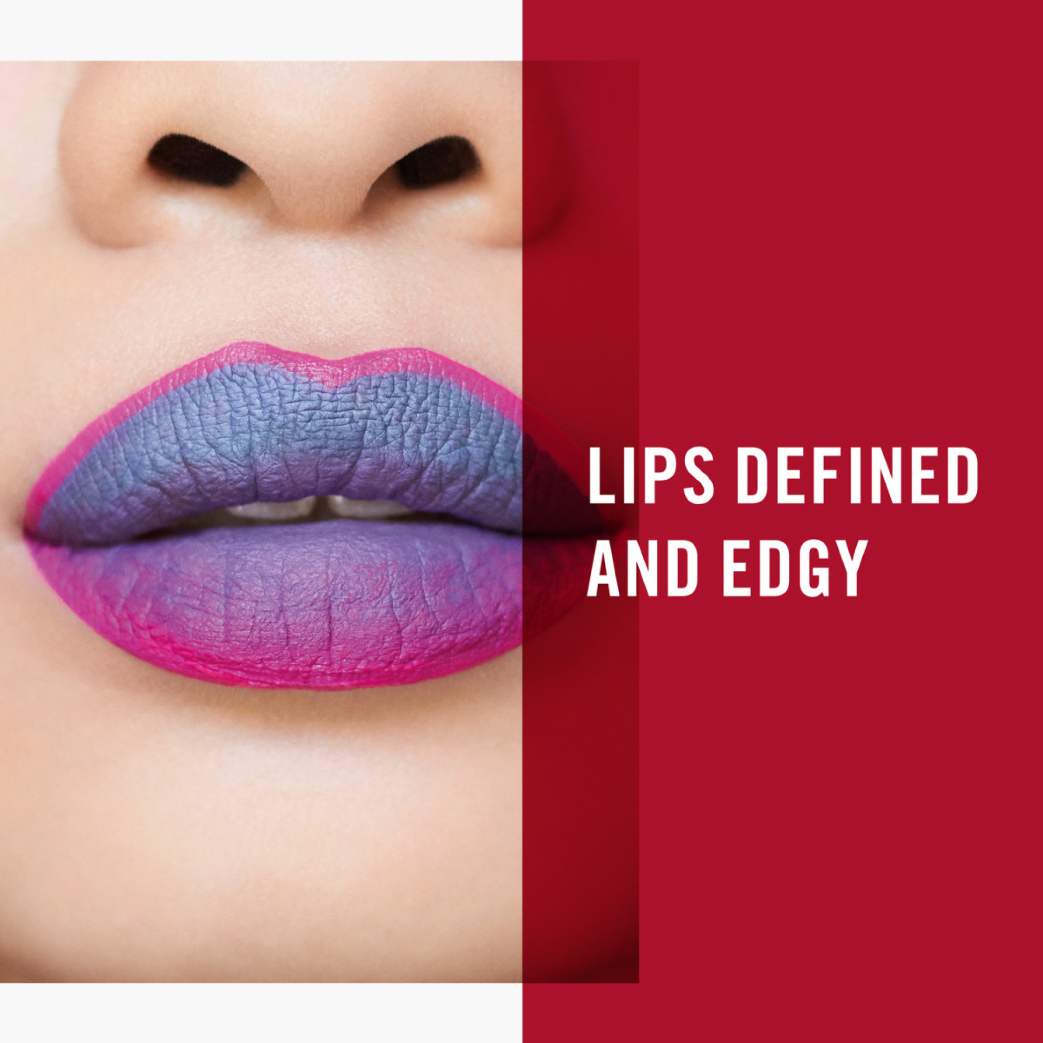 Rimmel Lip Art Graphic Liquid Lipstick - 1.8 ml-beautyandpersonalcare-makeup-lips-liquidlipsticks-image-9