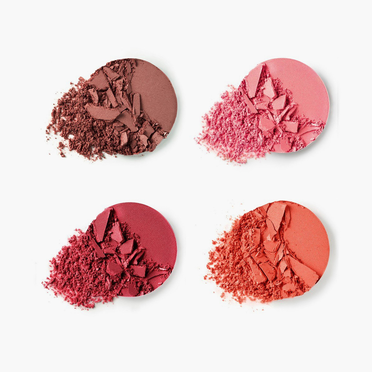 NIP+FAB Blusher Palette-beautyandpersonalcare-makeup-face-blushes-image-1