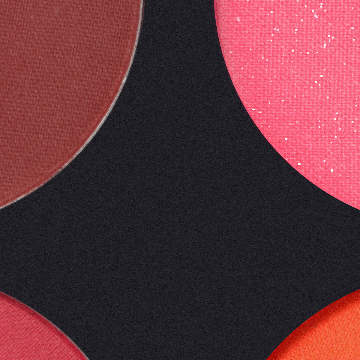 NIP+FAB Blusher Palette-beautyandpersonalcare-makeup-face-blushes-image-2