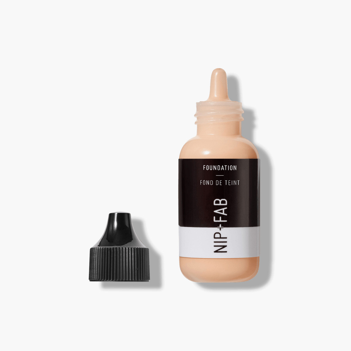 كونسيلر من نيب بلس فاب - 30 مل-beautyandpersonalcare-makeup-face-foundations-image-1