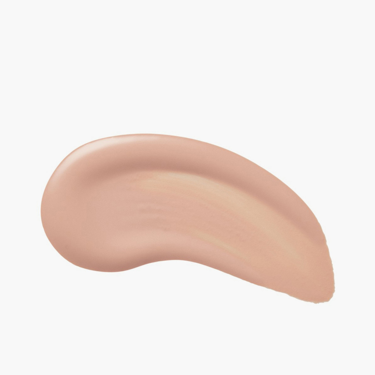 كونسيلر من نيب بلس فاب - 30 مل-beautyandpersonalcare-makeup-face-foundations-image-4