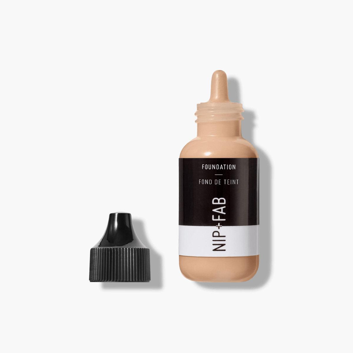 كونسيلر من نيب بلس فاب - 30 مل-beautyandpersonalcare-makeup-face-foundations-image-5